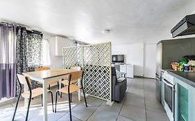 Appartement Cosy - Proche Disneyland - Paris - Rer